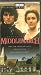 Middlemarch [VHS]