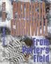 From Potter's Field/Large Print
