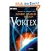 Vortex: Roman