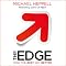 The Edge: How the Best Get Better