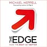 The Edge: How the Best Get Better