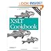 XSLT Cookbook: Solutions and Examples for XML and XSLT Developers, 2nd Edition