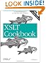 XSLT Cookbook: Solutions and Examples for XML and XSLT Developers, 2nd Edition