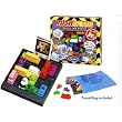 Rush Hour Jr. Game