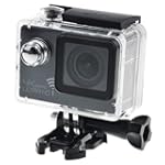 [Upgrade Version Firmware+Hardware] A...