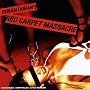 Duran Duran's Red Carpet Massacre