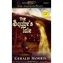 The Squire's Tale by Gerald Morris