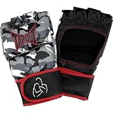 TapouT MMA Fight Gloves