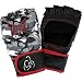 TapouT MMA Fight Gloves