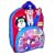 Postman Pat Backpack Novelty