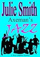 The Axeman's Jazz