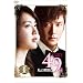 ���̊�����49���i�m�[�J�b�g���S�ŁjDVD-BOX1