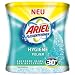 51ee57 fWDL. SL75  p&g kostenlos Gratis Ariel 
