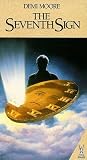 The Seventh Sign [VHS]