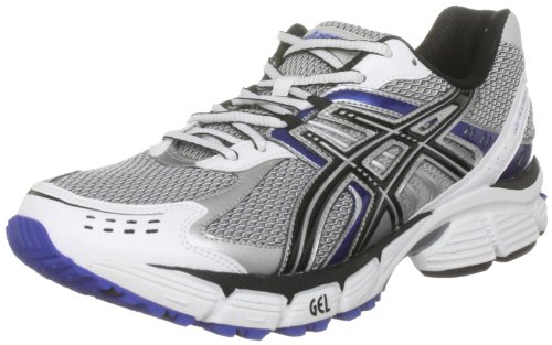 ASICS GEL-PULSE 3 Laufschuhe - 44