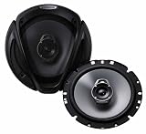 Kenwood KFC E 1762 170mm 3 Wege Lautsprecher (200 Watt) schwarz 51ee5f88oCL. SL160 Kenwood KFC E 1762 170mm 3 Wege Lautsprecher (200 Watt) schwarz