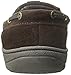 Clarks Men's Venetian Slip-On Loafer