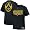 Nike Missouri Tigers Black Team Issue T-shirt