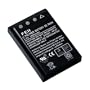Aiptek ZPT-PM18 1800 mAh Ploymer Battery with Special Battery Cover