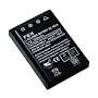 Aiptek ZPT-PM18 1800 mAh Ploymer Battery with Special Battery Cover