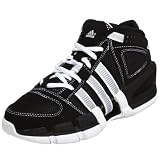 adidas Big Kid Thrillrahna Basketball Sneaker