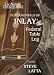 Fundamentals of Inlay: Federal Table Leg (DVD)