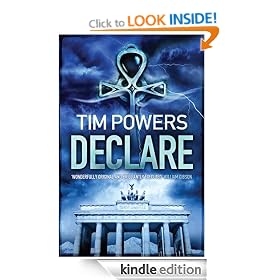 Declare