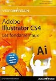 Adobe Illustrator CS4 : les fondamentaux (Haissem Ben Achour) [Import]