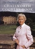 Duchess of Devonshire's Chatsworth Cookbook