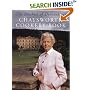 Duchess of Devonshire's Chatsworth Cookbook