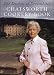 Duchess of Devonshire's Chatsworth Cookbook