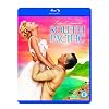 South Pacific [Blu-ray] [1958]