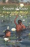 Season of rains : Africa in the world