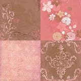 Review Creative Images 37067 / Art4Kids Princess Blossoms Mounted Art Print -24