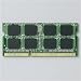 ELECOM Apple��p PC3-8500 DDR3-1066 S.O.DIMM 204pin 2GBX2 AV1066-N2GX2