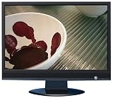 Skyworth SLTV-2268A 22-Inch Active Matrix TFT LCD TV