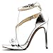 Jessica Simpson Women's Rayli Dress Pump