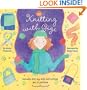 Knitting with Gigi