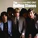 Not Fade Away - Rolling Stones