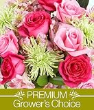 Premium Growers