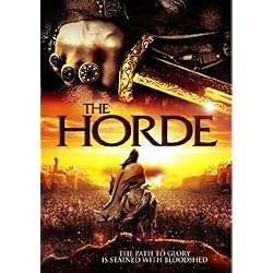 The Horde