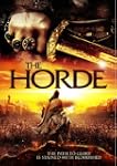 Horde, The