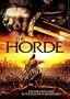 Horde, The