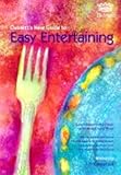 Debrett's guide to easy entertaining
