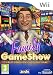 Family Gameshow (Wii)