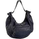 Magid Monica Rounded Hobo