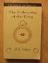 The Lord of the Rings - Part I - The Fellowship of the Ring