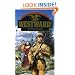 Westward! (Wagons west, the frontier trilogy)