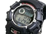 カシオ Gショック CASIO 腕時計 タフソーラー G2310R-8の画像