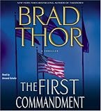 The First Commandment